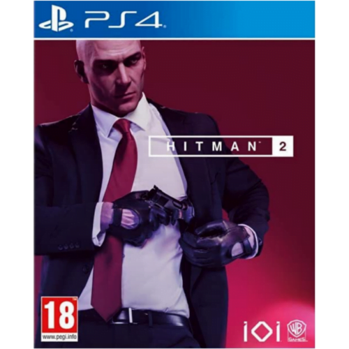 Hitman-2-PS4-Pre-owned.png