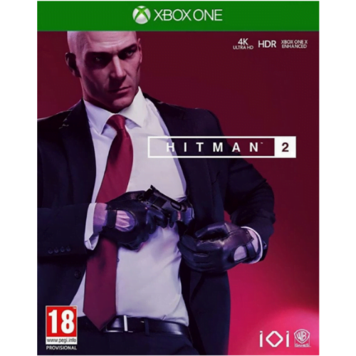 Hitman-2-Xbox-One-Pre-owned.png