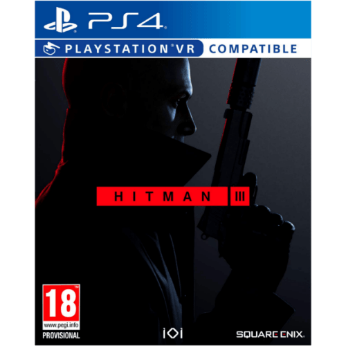 Hitman-3-PS4-Pre-owned.png