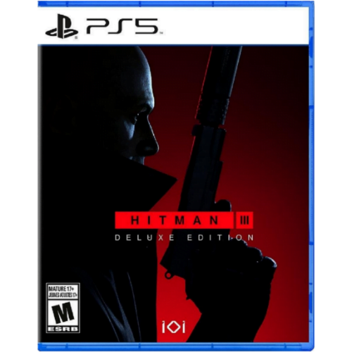Hitman-3-PS5-Pre-owned.png