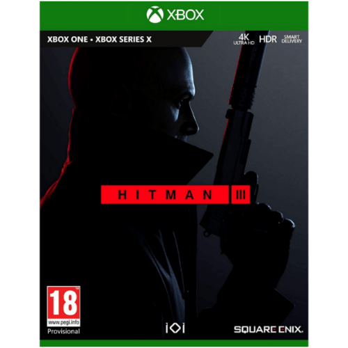 Hitman-3-Xbox-One-Pre-owned.png