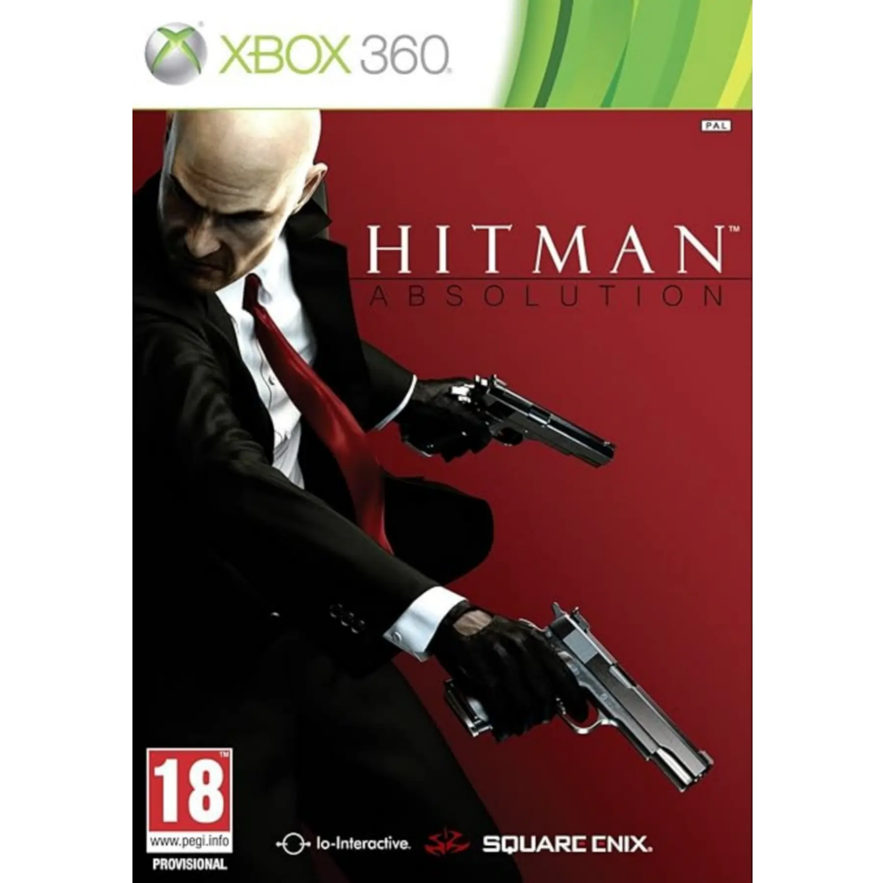 Hitman-Absolution-Xbox-360-Pre-owned.webp