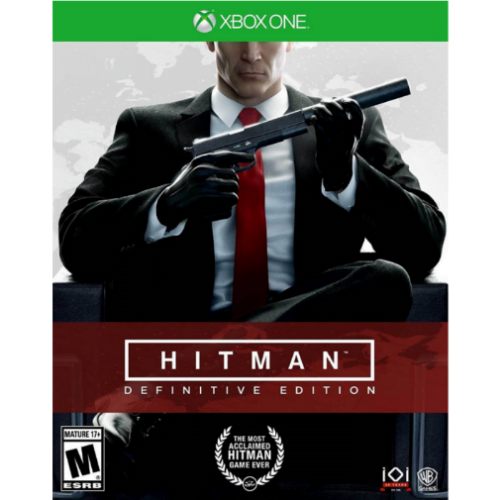 Hitman-Definitive-Edition.png