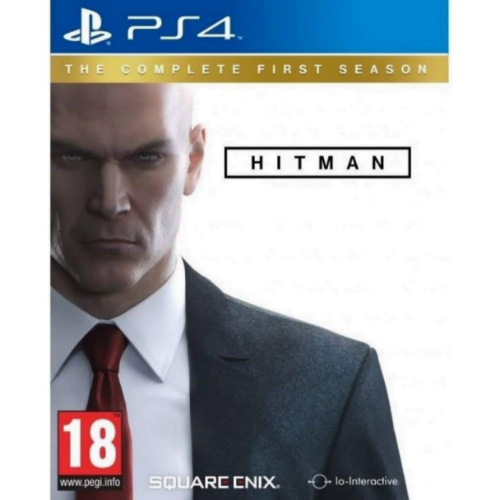 Hitman-The-Complete-First-Season-PS4-Pre-owned.png