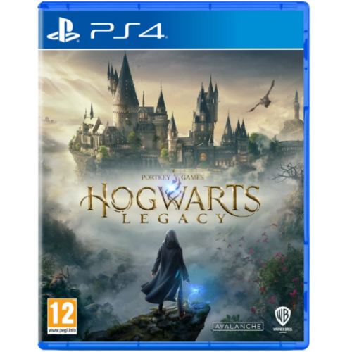 Hogwarts-Legacy-PS4-Pre-owned-1.png