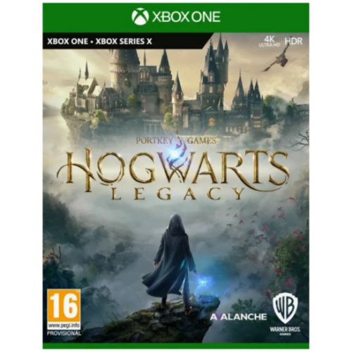 Hogwarts-Legacy-Xbox-One-Pre-owned.png