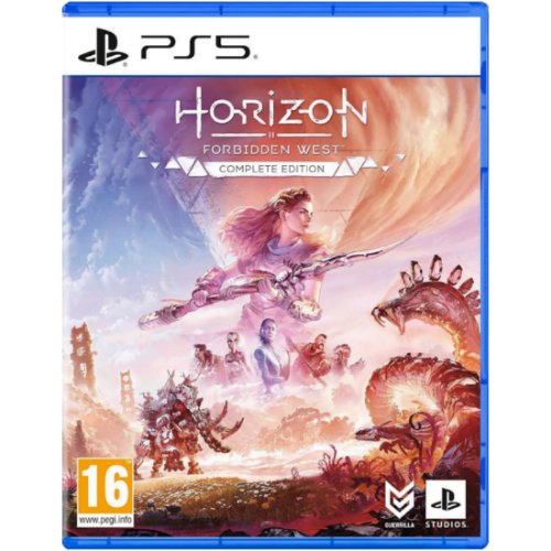 Horizon-Forbidden-West-Complete-Edition-PS5-Pre-owned.png