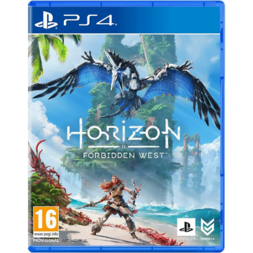 Horizon-Forbidden-West-PS4-Pre-owned.png