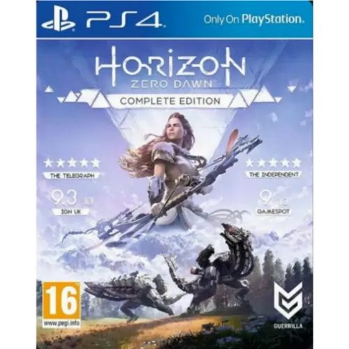 Horizon-Zero-Dawn-Complete-Edition-PS4-Pre-owned.webp