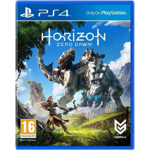 Horizon-Zero-Dawn-PS4-Pre-owned.png