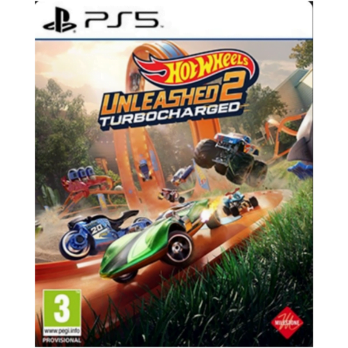Hot-Wheels-Unleashed-2-Turbocharged-PS5-Pre-owned-1.png