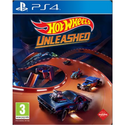 Hot-Wheels-Unleashed-PS4-Pre-owned.png