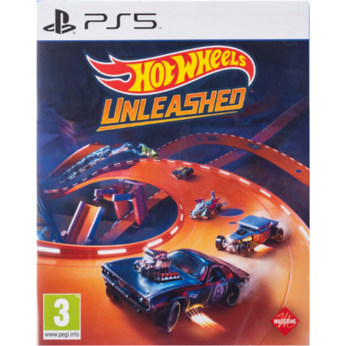 Hot-Wheels-Unleashed-PS5-Pre-owned.png
