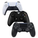 CONTROLLER