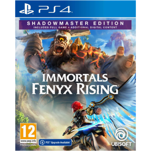Immortals-Fenyx-Rising-PS4-Pre-owned.png