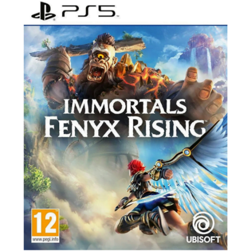 Immortals-Fenyx-Rising-PS5-Pre-owned.png
