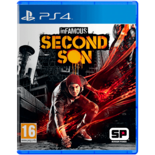 Infamous-Second-Son-PS4-Pre-owned.png