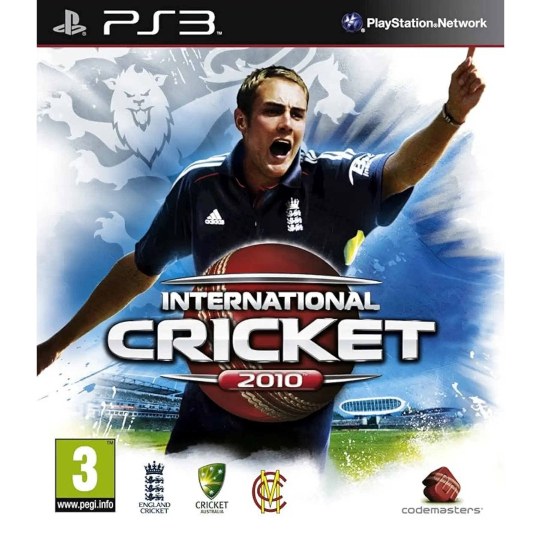 International-Cricket-2010-PS3-Pre-owned.webp