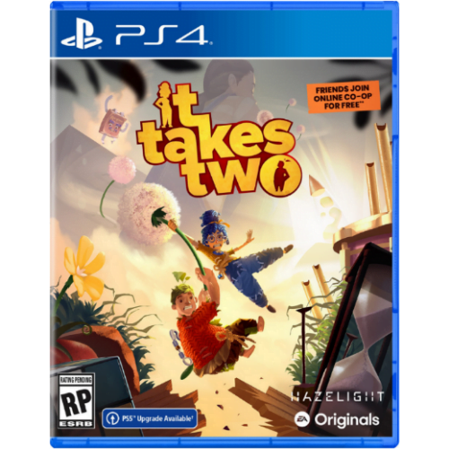 It-Takes-Two-PS4-Pre-owned-1.png