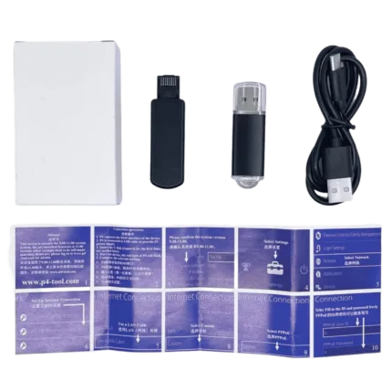 PS4 JB Tool Kit New Version 11.00 And 9.00