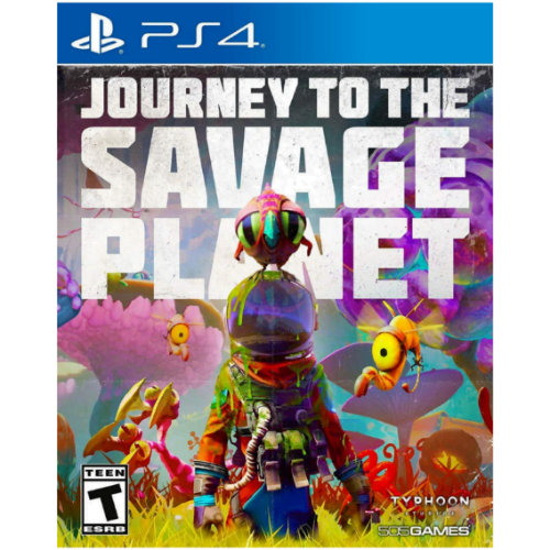 Journey-To-The-Savage-Planet-PS4-Pre-owned.png