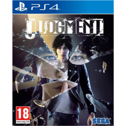 Judgment-PS4-Pre-owned.png