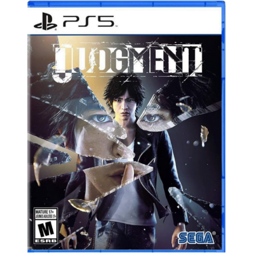 Judgment-PS5-Pre-owned.png
