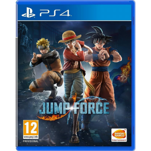 Jump-Force-PS4-Pre-owned.png