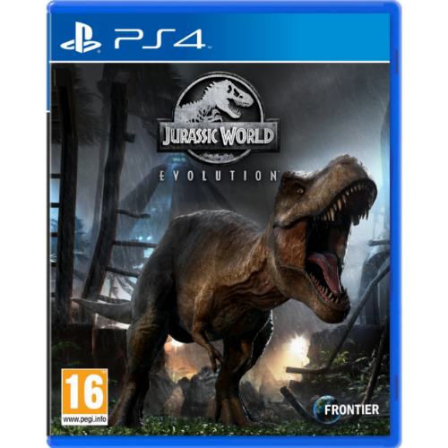 Jurassic-World-Evolution-PS4-Pre-owned.png