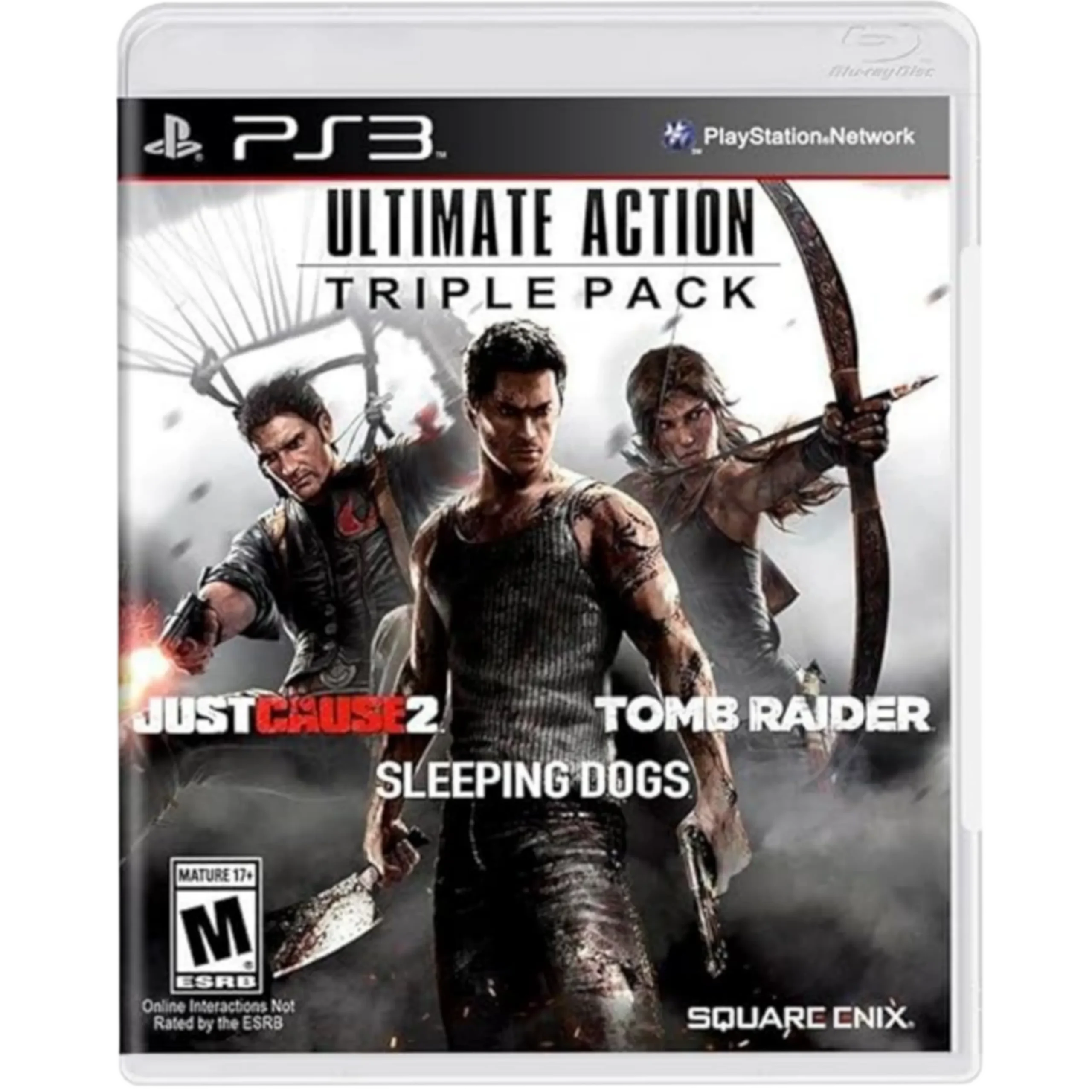 Just-Cause-2-Sleeping-Dogs-Tomb-Raider-PS3-scaled-1.webp