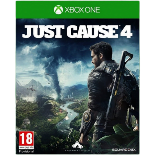 Just-Cause-4-Xbox-One-Pre-owned.png
