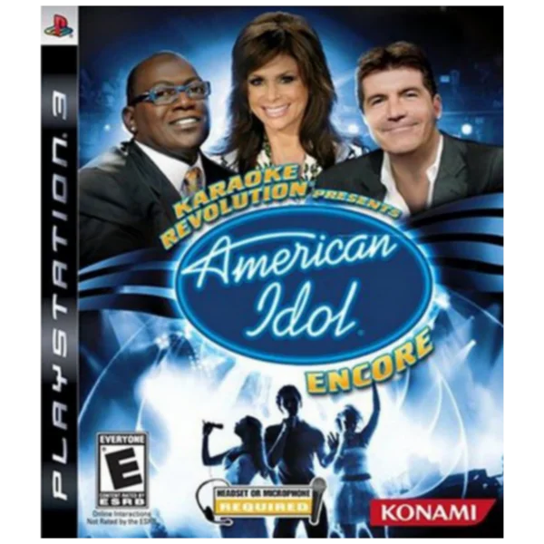 Karaoke-Revolution-Presents-American-Idol-Encore-PS3-.webp