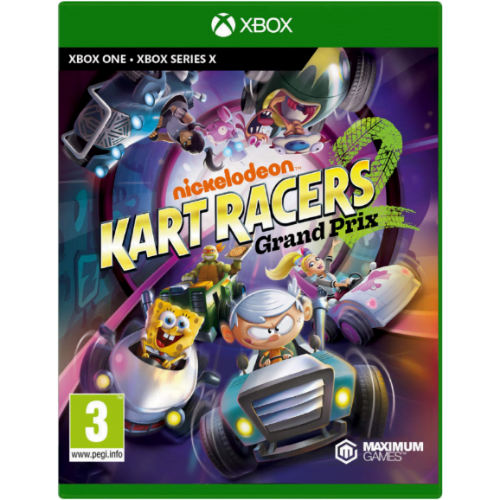 Kart-Racers-Nickelodeon-Xbox-One-Pre-owned.png