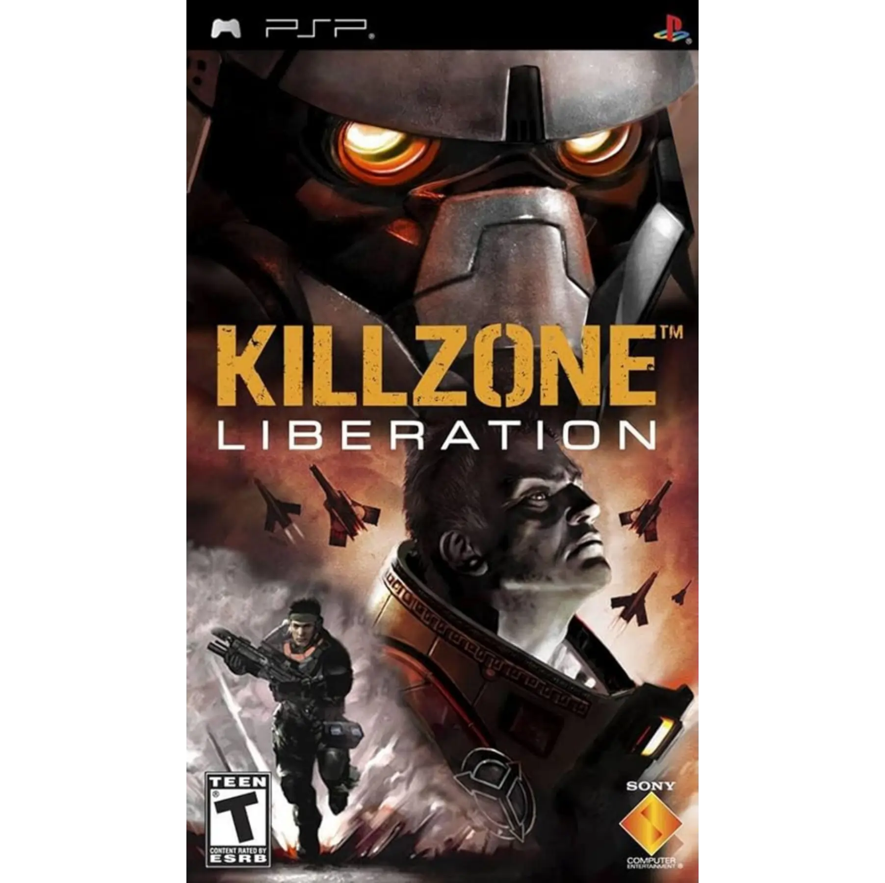 Killzone-Liberation-PSP-Pre-owned.webp