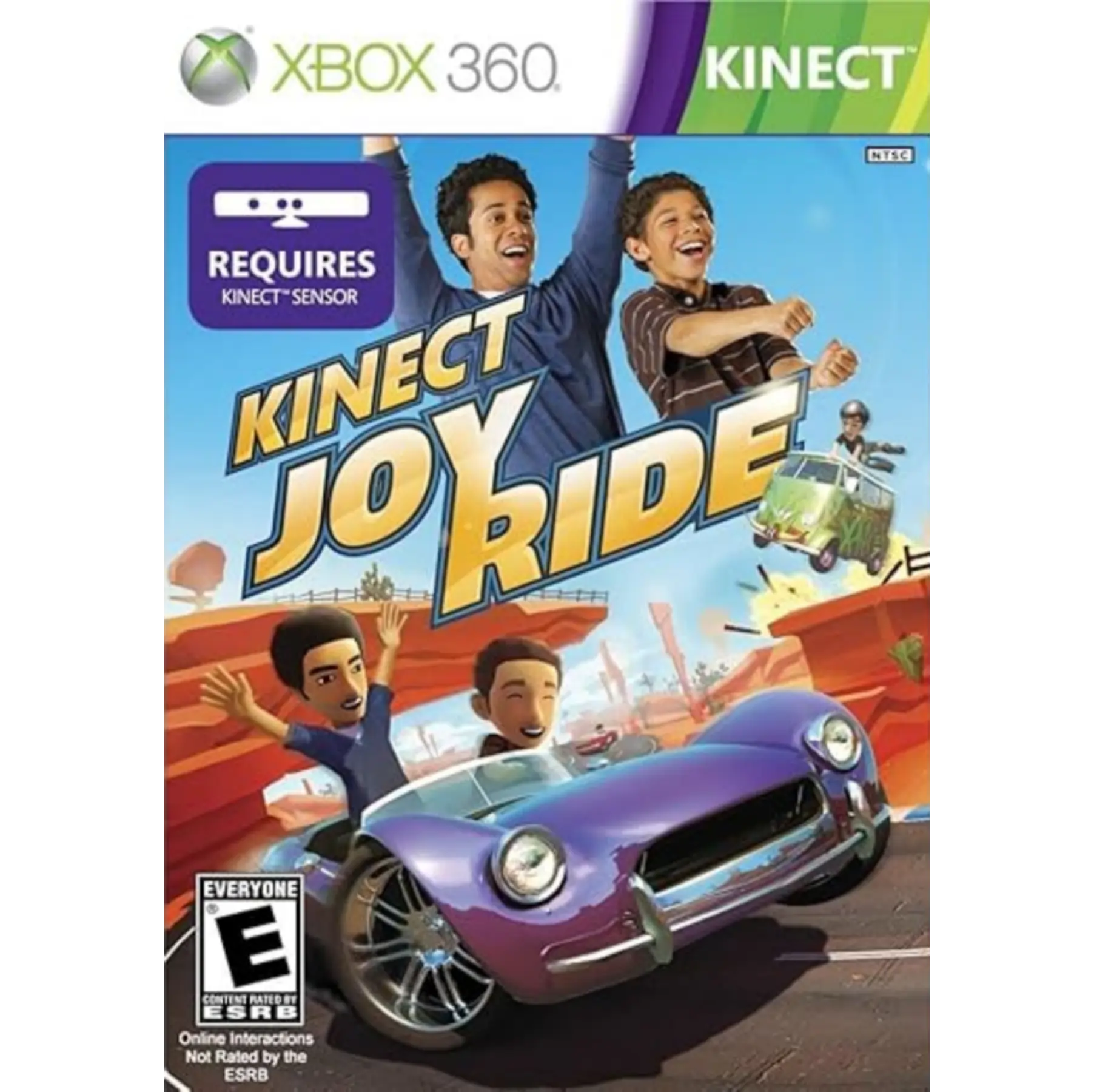 Kinect-Joy-Ride-Xbox-360-Pre-owned.webp