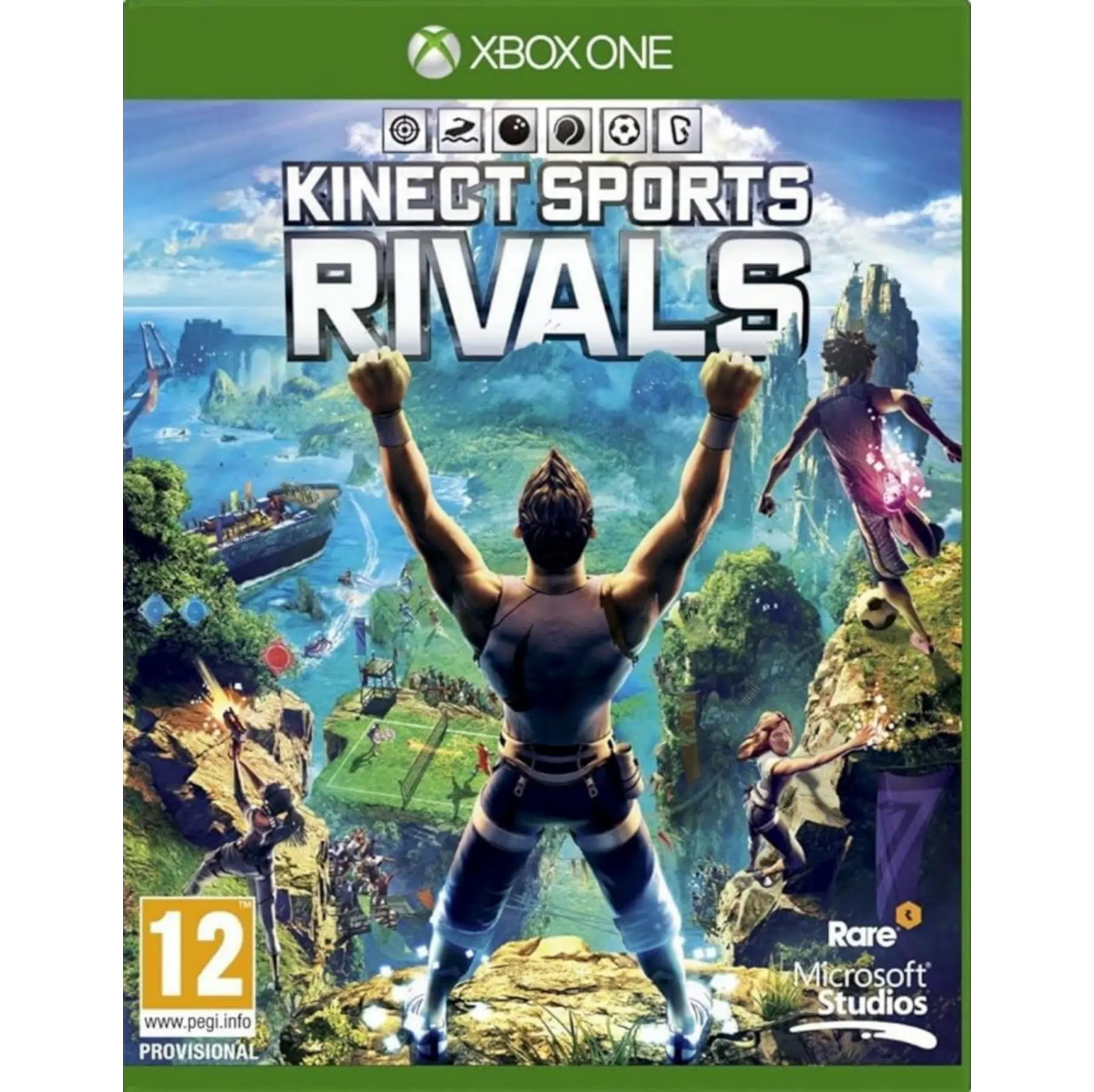 Kinect-Sports-Rivals-Xbox-One-Pre-owned.webp
