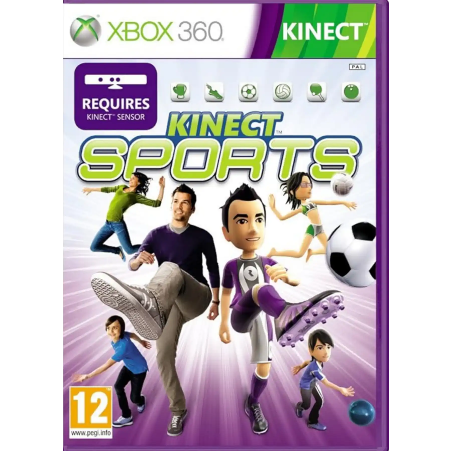 Kinect-Sports-Xbox-360-Pre-owned.webp