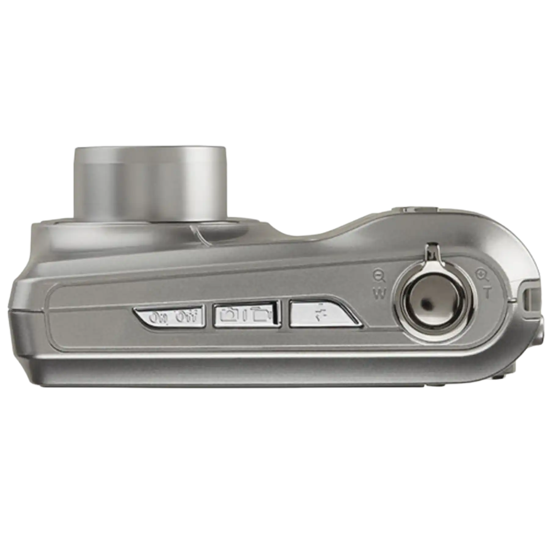 Kodak-EasyShare-C143-1.webp