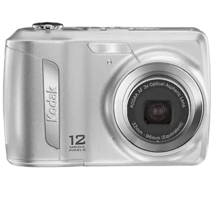 Kodak EasyShare C143 (Pre-owned)