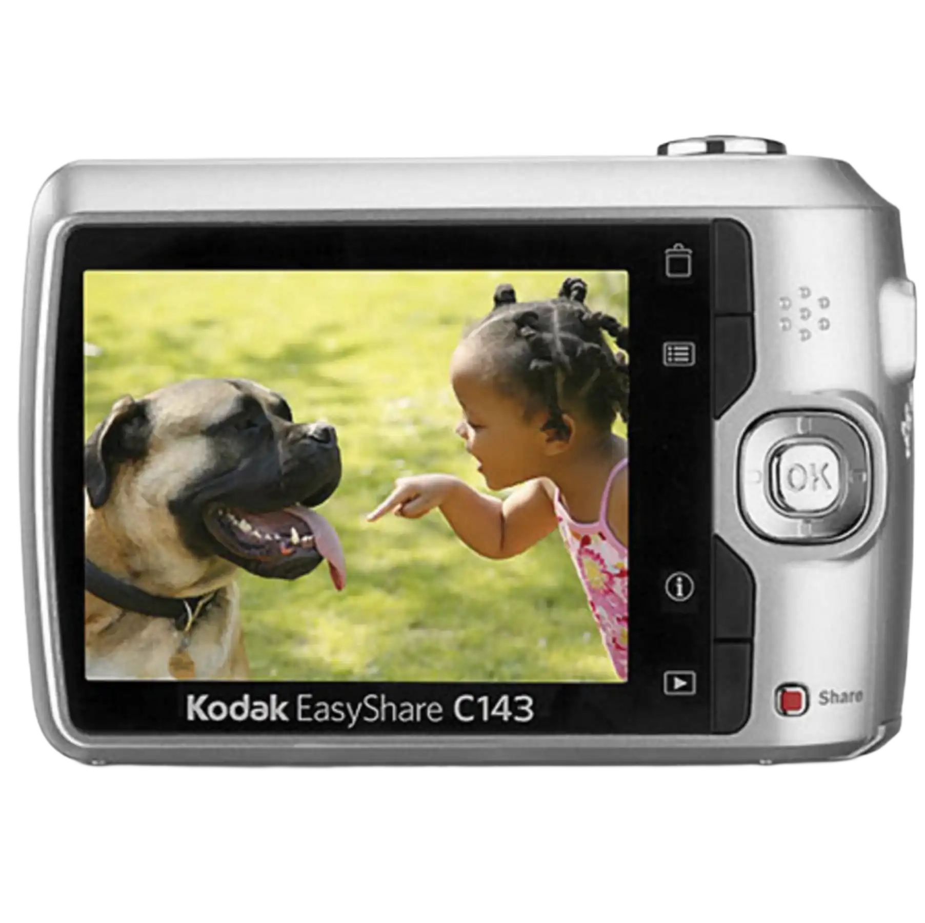 Kodak-EasyShare-C143-Pre-owned.webp
