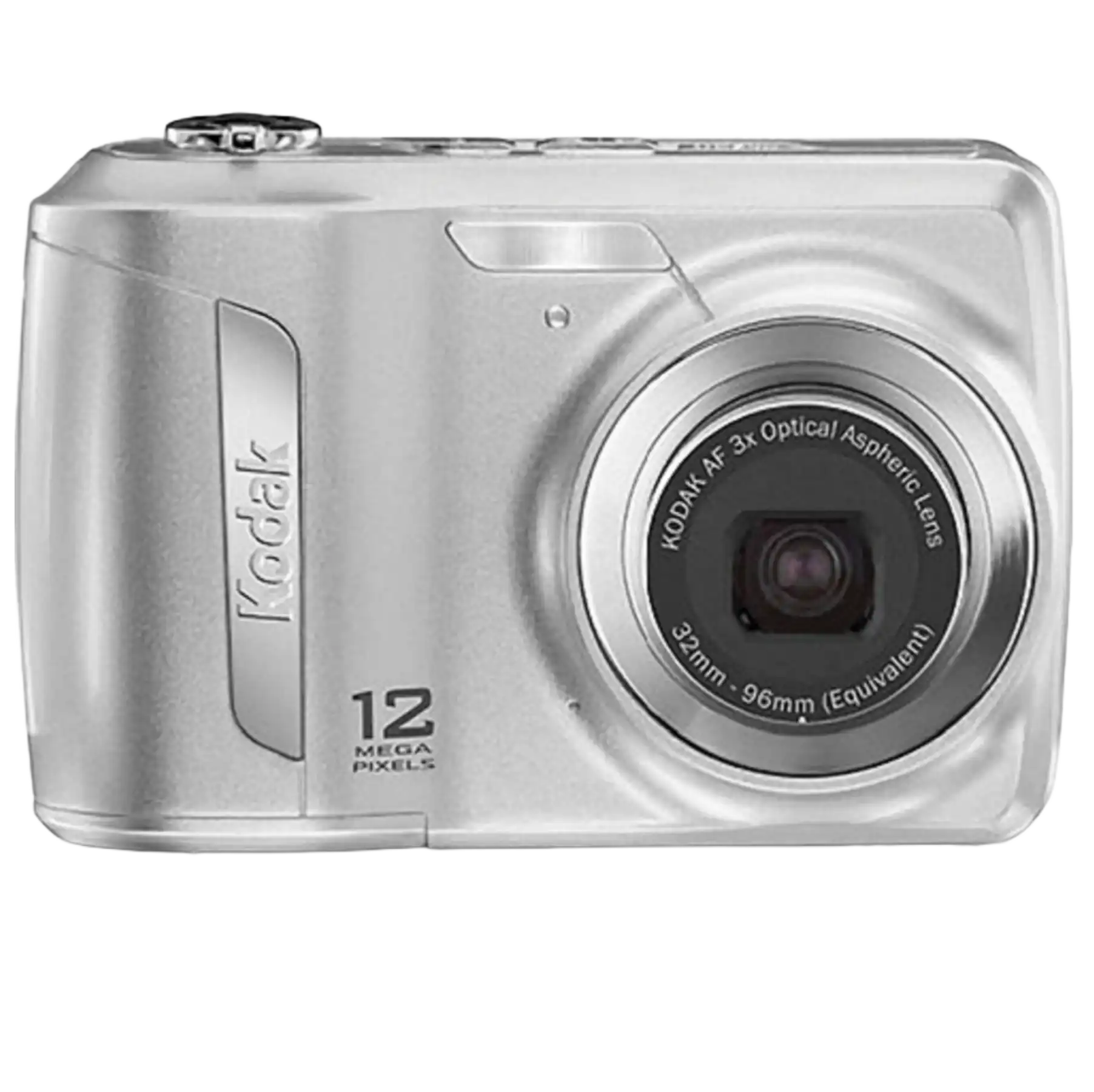 Kodak-EasyShare-C143.webp
