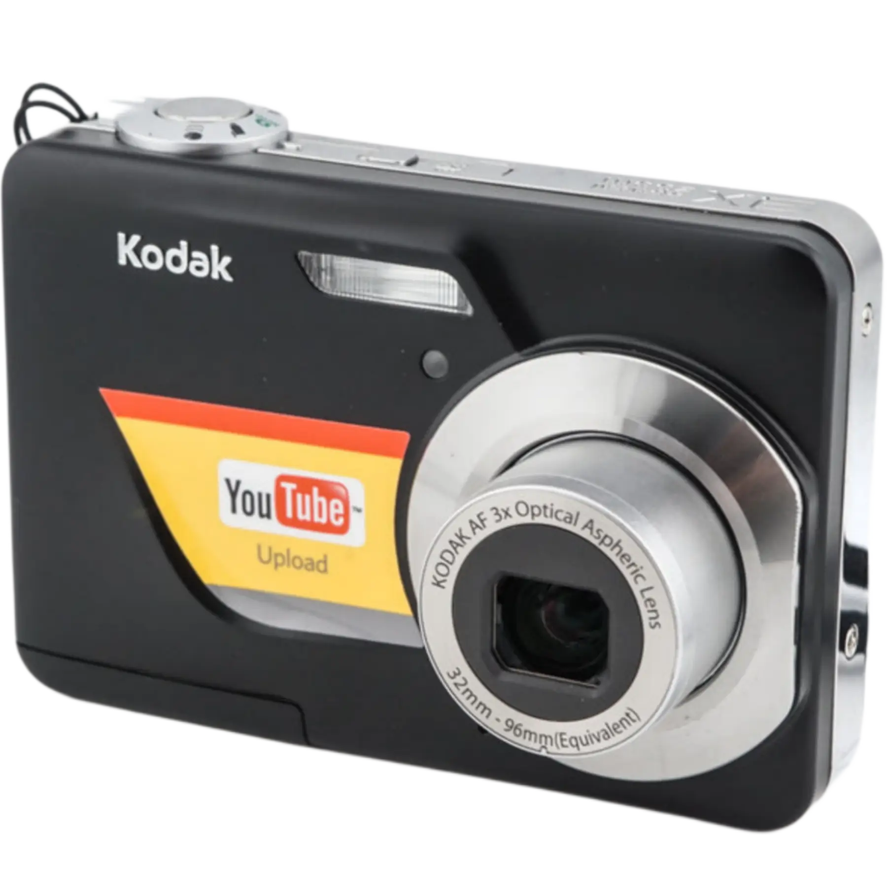 Kodak-EasyShare-C160-Pre-owned.webp