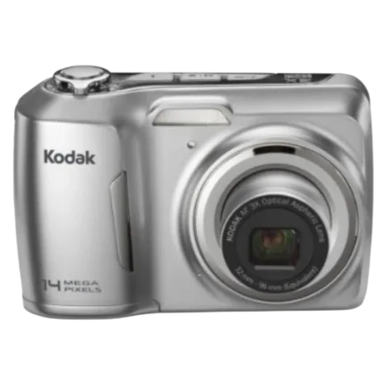 Kodak EasyShare C183 (Pre-owned)