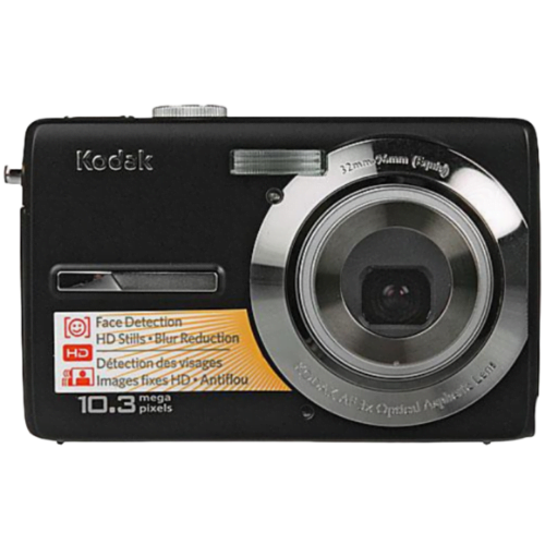 Kodak-EasyShare-M1063-.png