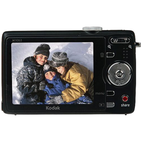 Kodak-EasyShare-M1063.-.png