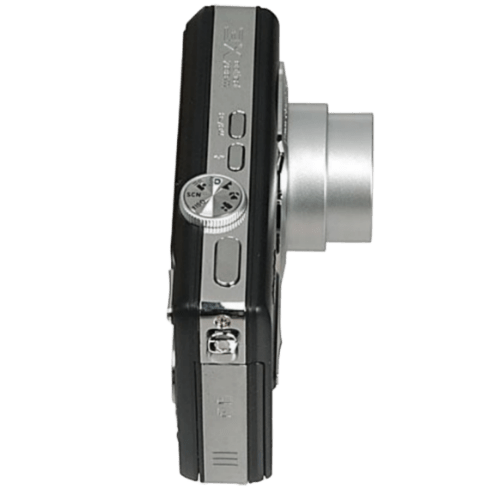 Kodak-EasyShare-M1063.-1-1.png