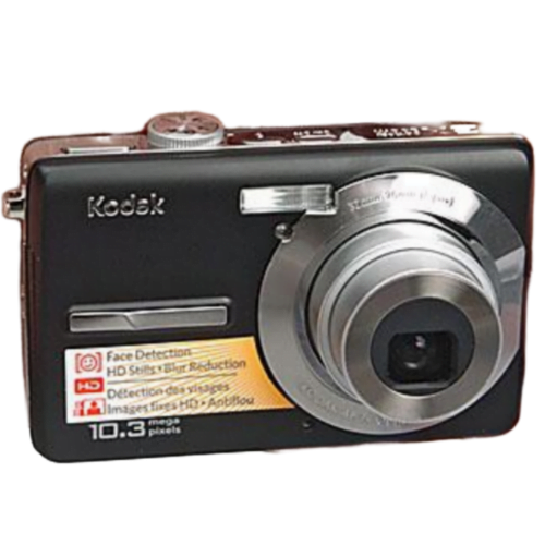 Kodak-EasyShare-M1063.-1-2.png