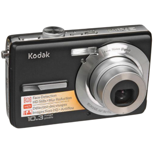 Kodak EasyShare M1063 (Pre-owned)
