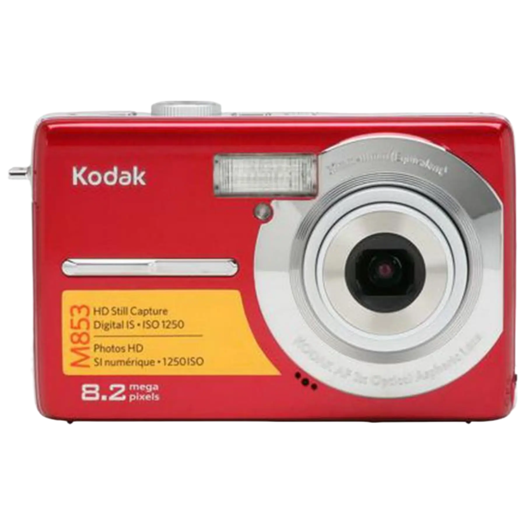 Kodak-EasyShare-M853-.webp