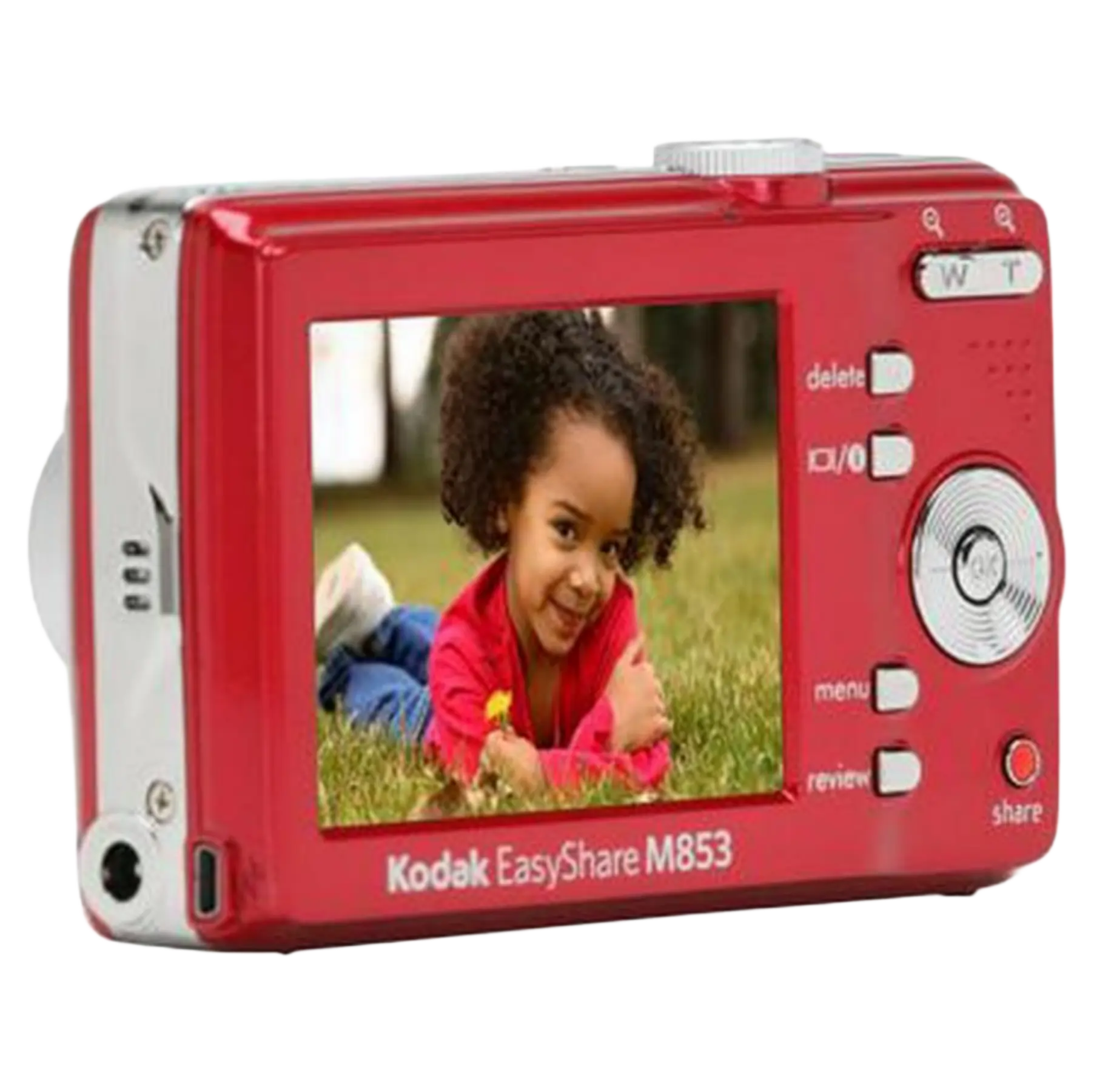 Kodak-EasyShare-M853-Pre-owned.webp